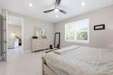 25029 Pearl Lake Circle - Photo 23