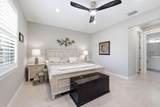 25029 Pearl Lake Circle - Photo 24