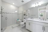 25029 Pearl Lake Circle - Photo 26