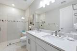 25029 Pearl Lake Circle - Photo 27