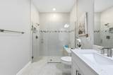 25029 Pearl Lake Circle - Photo 28