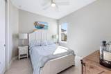 25029 Pearl Lake Circle - Photo 29