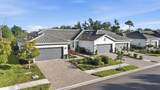 25029 Pearl Lake Circle - Photo 3