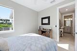 25029 Pearl Lake Circle - Photo 30