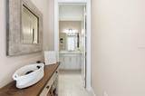 25029 Pearl Lake Circle - Photo 31