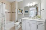 25029 Pearl Lake Circle - Photo 32