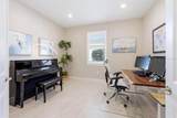 25029 Pearl Lake Circle - Photo 33
