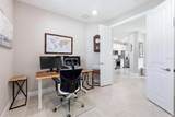25029 Pearl Lake Circle - Photo 34