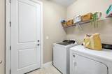 25029 Pearl Lake Circle - Photo 35