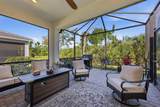 25029 Pearl Lake Circle - Photo 36