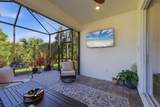 25029 Pearl Lake Circle - Photo 37
