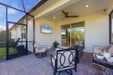 25029 Pearl Lake Circle - Photo 38