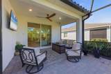 25029 Pearl Lake Circle - Photo 39
