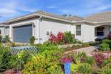 25029 Pearl Lake Circle - Photo 4