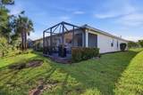 25029 Pearl Lake Circle - Photo 41