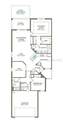 25029 Pearl Lake Circle - Photo 42