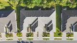 25029 Pearl Lake Circle - Photo 43