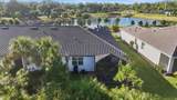 25029 Pearl Lake Circle - Photo 44