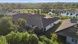 25029 Pearl Lake Circle - Photo 45
