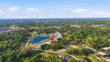 25029 Pearl Lake Circle - Photo 46