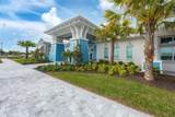 25029 Pearl Lake Circle - Photo 49