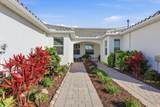 25029 Pearl Lake Circle - Photo 5