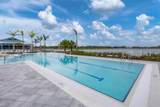25029 Pearl Lake Circle - Photo 57