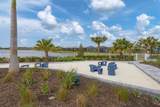 25029 Pearl Lake Circle - Photo 58