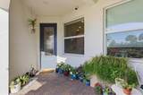 25029 Pearl Lake Circle - Photo 6