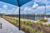 25029 Pearl Lake Circle - Photo 61