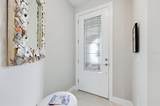 25029 Pearl Lake Circle - Photo 7