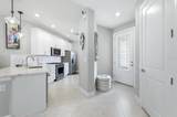 25029 Pearl Lake Circle - Photo 8