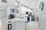 25029 Pearl Lake Circle - Photo 9
