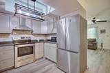 306 Lark Terrace - Photo 11