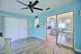 306 Lark Terrace - Photo 14