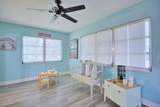 306 Lark Terrace - Photo 15