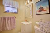 306 Lark Terrace - Photo 18