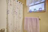306 Lark Terrace - Photo 19