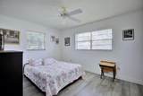 306 Lark Terrace - Photo 20