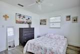 306 Lark Terrace - Photo 21