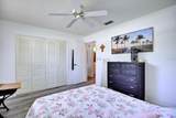 306 Lark Terrace - Photo 22