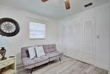 306 Lark Terrace - Photo 26