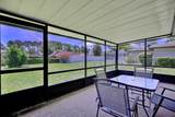 306 Lark Terrace - Photo 27