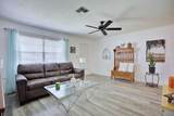 306 Lark Terrace - Photo 4