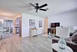 306 Lark Terrace - Photo 5