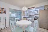 306 Lark Terrace - Photo 8