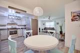 306 Lark Terrace - Photo 9