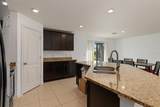 4234 Galvin Lane - Photo 10