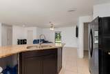 4234 Galvin Lane - Photo 11