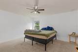 4234 Galvin Lane - Photo 12